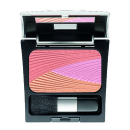 257.05 Rosy Shine Blusher.jpg