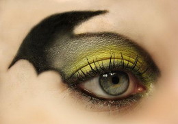HALOWEEN 2016 CHARME FABULOSO (8).jpg