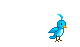 0708m_003n[1]