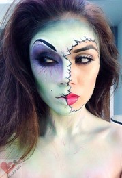 HALOWEEN 2016 CHARME FABULOSO (1).jpg