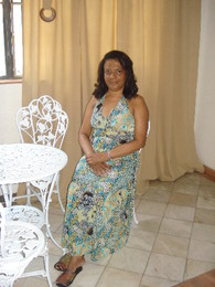 Meu anivers&aacute;rio em 2009. 004