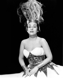 fb_EqLccSWCZziEVJgNZPZ4