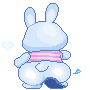 myavatar_17002649_1