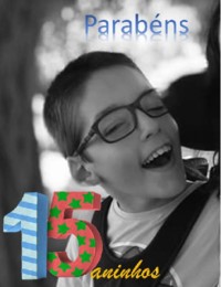 parabenslou.jpg