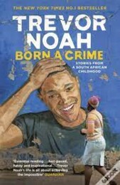 born a crime.jpg
