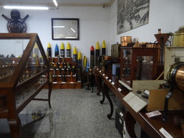 DSC00902.JPG