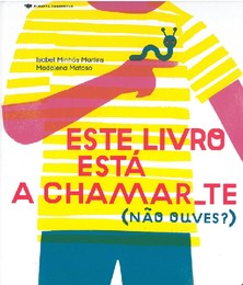este livro est&aacute; a chamar-te.jpg