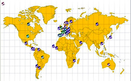 Mapa_Mundo.jpg