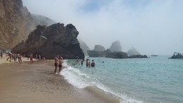 20170716_125314_Richtone(HDR).jpg