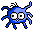 wigglybug02