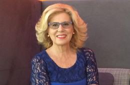 maria helena.jpg