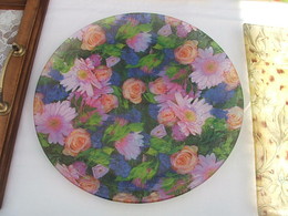 fb_z3BirnjK60SQcv1czlCg