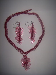 fb_P9GcZhGUHsYDeBfv8nNN