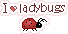 lpp_ad_iloveladybugs