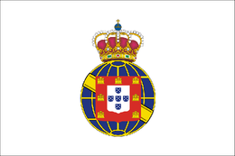 800px-Bandeira_Reino_Unido_Portugal_Brasil_Algarve 800px-Bandeira_Reino_Unido_Portugal_Brasil_Algarve