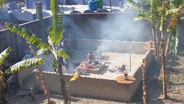 20170202_045801.jpg