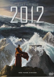 7442,43.jpg