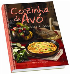 Livro 