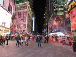 IMG_0851.JPG IMG_0851.JPG