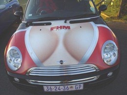 boobs_car.jpg