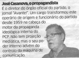 José Casanova.jpg José Casanova.jpg