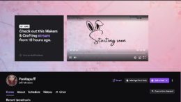 Captura de ecrã 2023-08-01, às 12.59.47.png