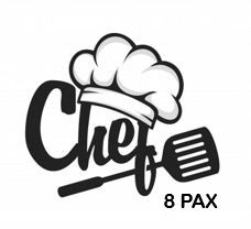 8PAX.JPG 8PAX.JPG