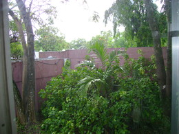 fb_h3qkkKRTnbioZGZt0WIL