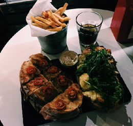 Sem T&iacute;tulom.png