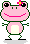 ii-85