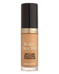 too063_toofaced_bornthiswaysupercoveragemultiusesc too063_toofaced_bornthiswaysupercoveragemultiusesc