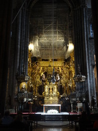 DSC00778.JPG