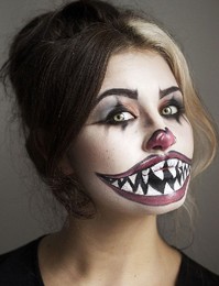 HALOWEEN 2016 CHARME FABULOSO (13).jpg