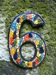 Imagem: Mito #5 - Fonte da imagem: http://sxc.hu/photo/815107