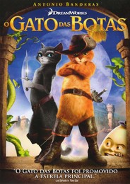 7966