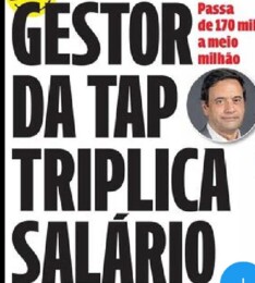 Screenshot_2024-01-14-10-26-43-667_com.twitter.and