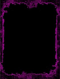 [10-06-02 231928] Screenshot.jpg