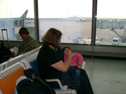 fb_jzYKPt9kptC3WhSHGvud