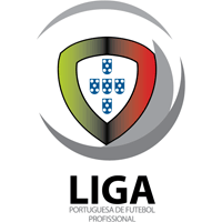 Liga_Portuguesa_de_Futebol_Profissional-logo-68DE7