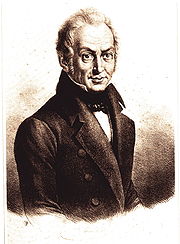 fb_bkh8hHmVy95CqhsrYDWZ