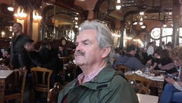 HSF-Café Magestic, Porto DEZ16.jpg
