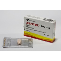 zentel.jpg