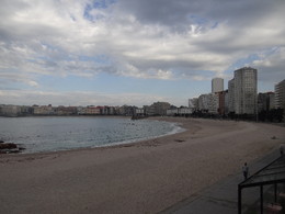 DSC00957.JPG