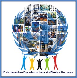 Dia Mundial dos direitos humanos.jpg