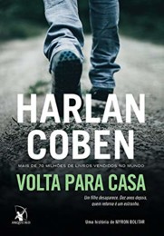 volta para casa.jpg volta para casa.jpg