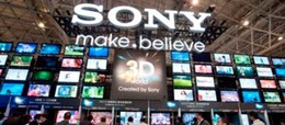 Sony