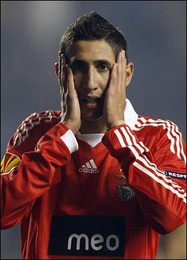 Angel_Di_Maria_280x_929436a.jpg