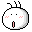 minigif002