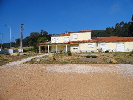 DSC06140.JPG