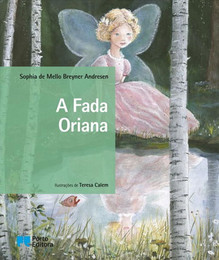a fada oriana.jpg